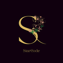 starcode