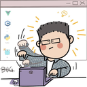 drwebco