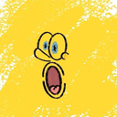 callmeZola