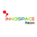 Innospace