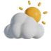 wxyoux2