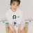 NeonMike