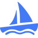 HarperLucky