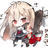 ukipoi