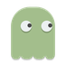 lippsapple