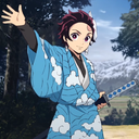 lenglengyuchen