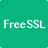 freessl