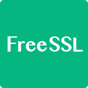 freessl