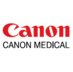 CanonMedical