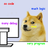stackexplode