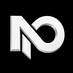 NODEAI