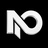 NODEAI