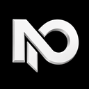 NODEAI