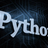 Python233