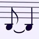 orzorzorzorz