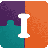 ujfj1986