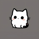 linnyr