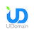 udomain