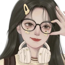 andyxinweimin