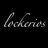 Lockerios