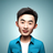 fanxiaobing