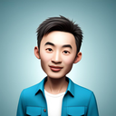 fanxiaobing