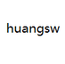 huangsw