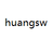 huangsw