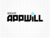 Appwill