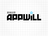 Appwill