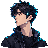 xiaobeicn