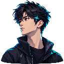 xiaobeicn