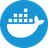 dockerhub