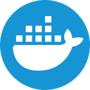 dockerhub