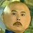 ppbaozi