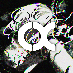 CXPLAY