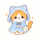 cattie