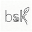 BSK