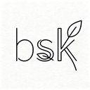 BSK