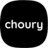 choury