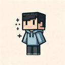 MCIART
