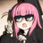 Yuukaze