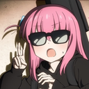 Yuukaze