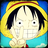 MonkeyDLuffy