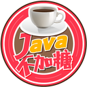 javazero