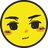 ourongxing