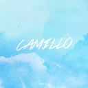 camillo