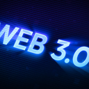 HireWeb3