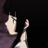 Lilithia