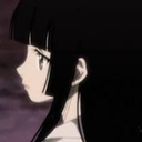 Lilithia
